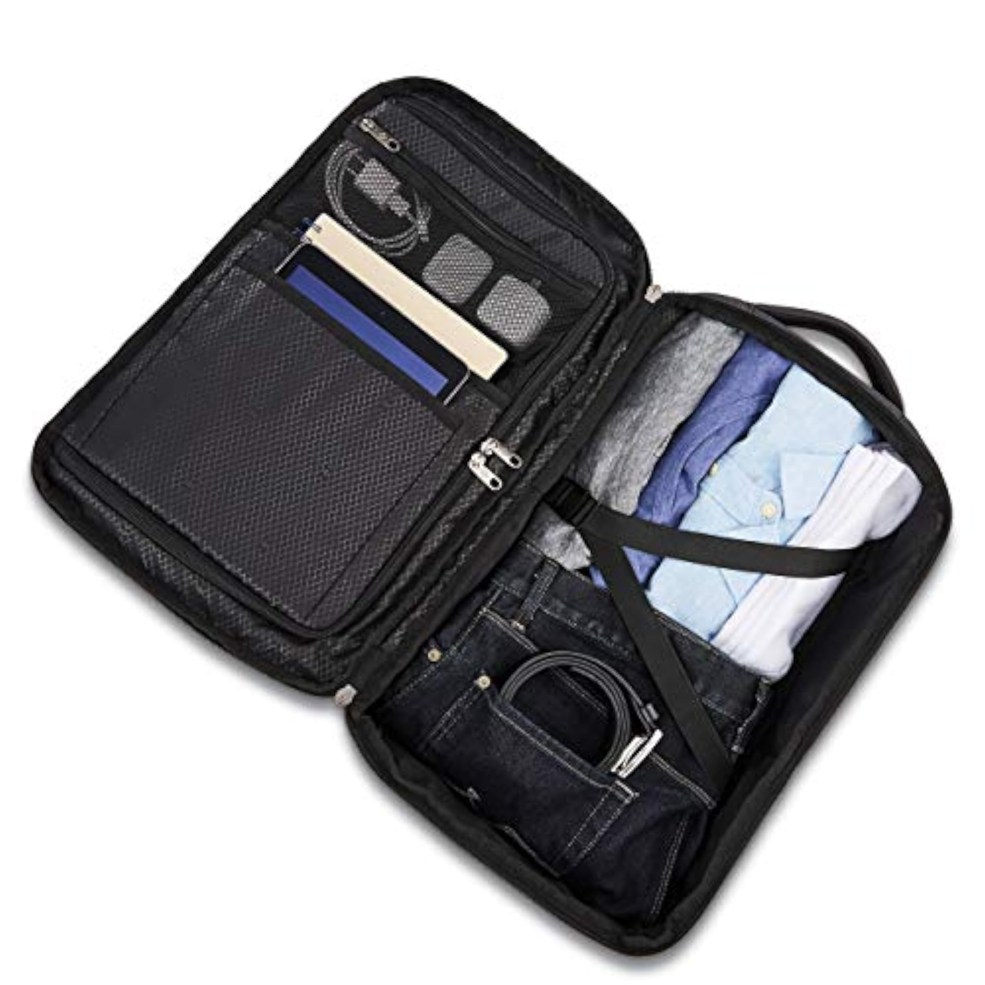 Samsonite Modern Utility Business Bags